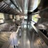 22ft Food Truck - Image 10
