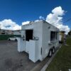 16ft Food Trailer - Image 2