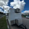 16ft Food Trailer - Image 3