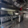 16ft Food Trailer - Image 9