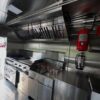 16ft Food Trailer - Image 8