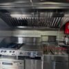 16ft Food Trailer - Image 5