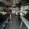 16ft Food Trailer - Image 4