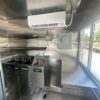 18ft Food Trailer - Image 9