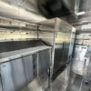 18ft Food Trailer - Image 7
