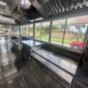 18ft Food Trailer - Image 6