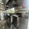 18ft Food Trailer - Image 5