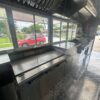 18ft Food Trailer - Image 4