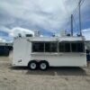 18ft Food Trailer - Image 2