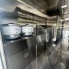 18ft Food Trailer - Image 8